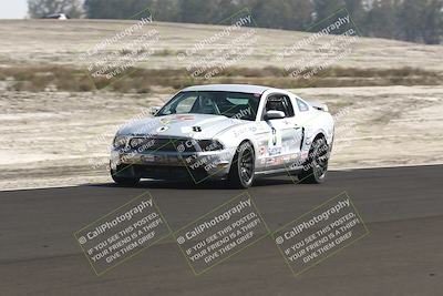 media/Feb-22-2025-CalClub SCCA (Sat) [[57201885c5]]/Group Seven/Group 7/